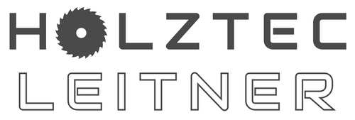 Holztec-Leitner