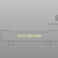 Gravur linke Seite
