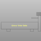Gravur linke Seite