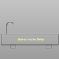 Gravur rechte Seite